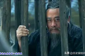 商鞅，张仪，范雎和李斯皆为外客秦臣，他们结局如何，相比如何？图片