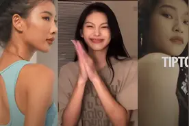 淘宝迎来“短视频店铺”红利期：一个月内日销售额从0到10万，流量翻10倍图片