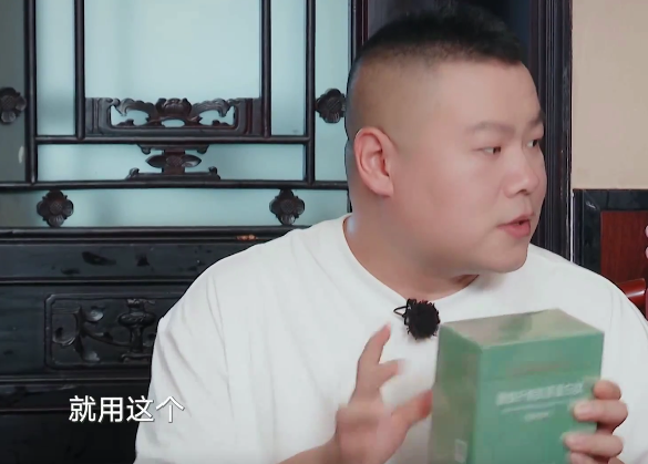 希芸胶原蛋白肽的功效与作用 2026年希芸胶原蛋白肽的功效与作用是什么