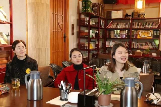 四川省民生研究会新媒体中心-官网