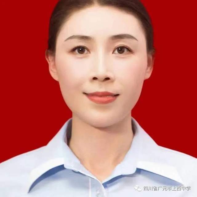 四川省民生研究会新媒体中心-官网