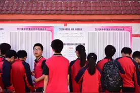 初中《必刷题》和《万唯同步基础题》详细对比、家长和同学做参考图片