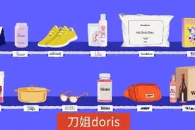 从海外DTC独角兽的陨落，看中国DTC的未来图片