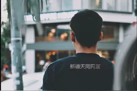 来自前任的恶意传播，让我感染上了HIV病毒图片