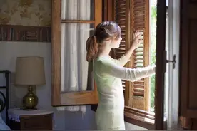 新房通风去甲醛，闷两天再通风更有效？实验数据告诉你真相图片