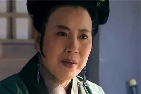 梁山一共有4个女将，2人战死，2人善终，她们都是谁？图片