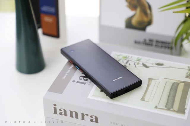 可以翻译的软件 什么翻译软件最好用最准确