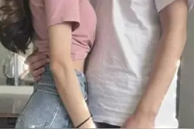 一个女人一生最多能怀孕几次？你知道吗？图片