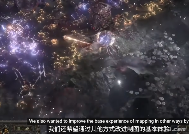 时隔9年，搜打撤老祖宗发布正式版，却背刺了所有老玩家