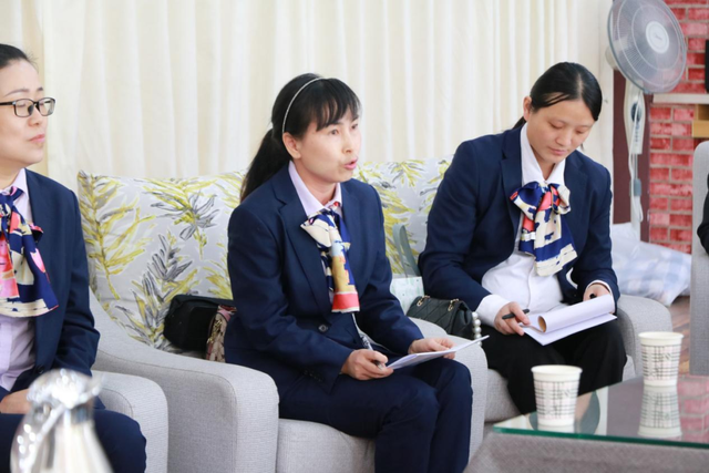 四川省民生研究会新媒体中心-官网