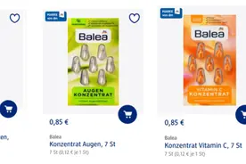 坐标德国dm：“0踩雷”好物推荐图片