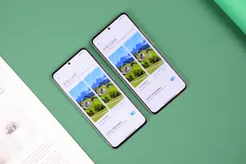 优缺点都明显！Redmi K60系列评测，哪些短板不容忽视？图片