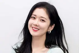 “不老女神”张娜拉结婚了！从女孩到女人，38岁的她经历了什么图片