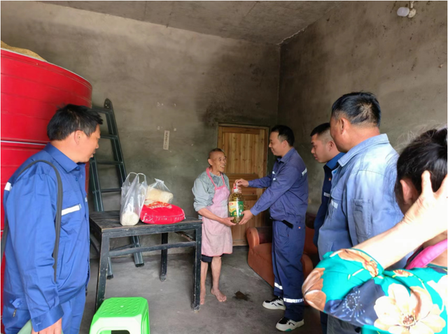 四川省民生研究会新媒体中心-官网