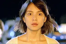 改编自真实中邪事件！不敢触犯的传统禁忌，却让人感到“亲切”？图片