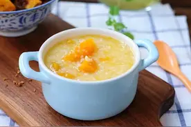 全国哪的小米最好吃？经过评比，这4个地方味道香浓，有你家乡吗图片