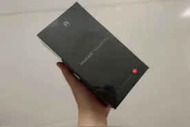 不顾兄弟反对，买华为Mate 40Pro值得吗？它凭什么越卖越贵？图片