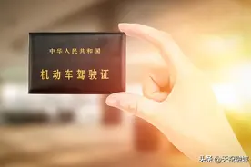 驾照考试中的“色盲测试”，以下4张图，全能辨识的是大神图片