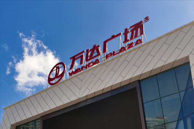 ϲӭ���籭�ھ������ϰ�������������������ϸ��ӵ�������ǿ����