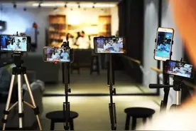 Yami语音：以声音为锚，重新定义“好内容”图片