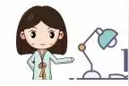 日积月累！小学低年级常见词语搭配合集图片