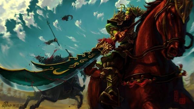 9本已完结东方领主争霸类网游小说，全民领主时代，血火照亮世界