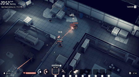 最近大家都在玩什么？盘点那些近期Steam上的热门游戏！