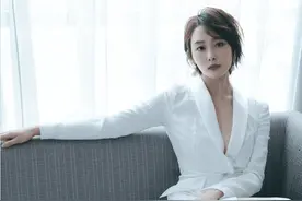 《庆余年》中十大美女写真合集，司理理最美？网友：我更青睐她图片