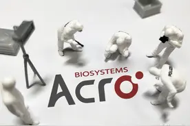 百普赛斯研究报告：重组蛋白试剂领域龙头，持续耕耘生物医药产业图片