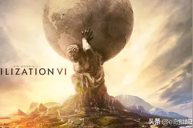 一款游戏玩一辈子！Switch最耐玩的5款游戏图片