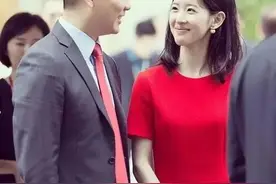 逆袭的草根爱情图片