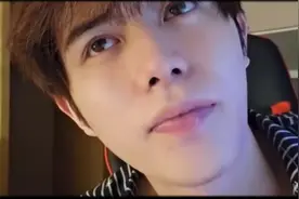 童锦程真正动感情的女嘉宾，曾直言只有小乔，跟其他人感觉不一样图片