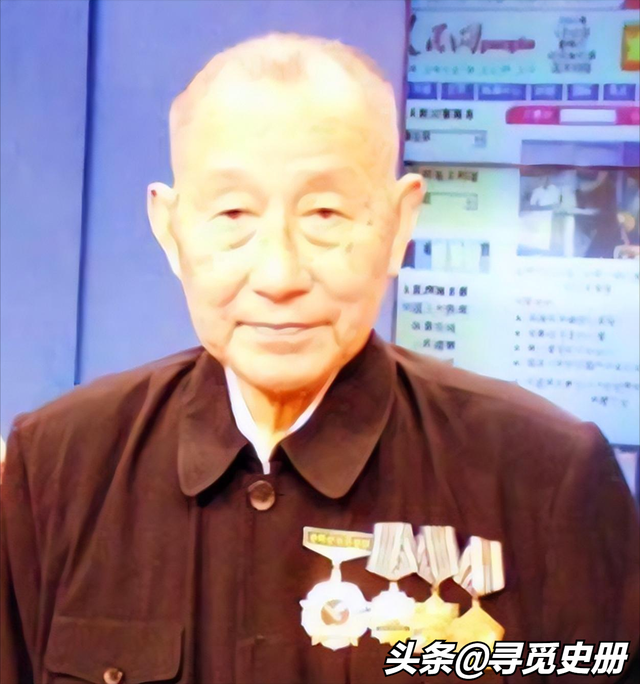 湖南女贪官落马记：色诱40多人，被81岁老汉扳倒，因怀孕被判死缓