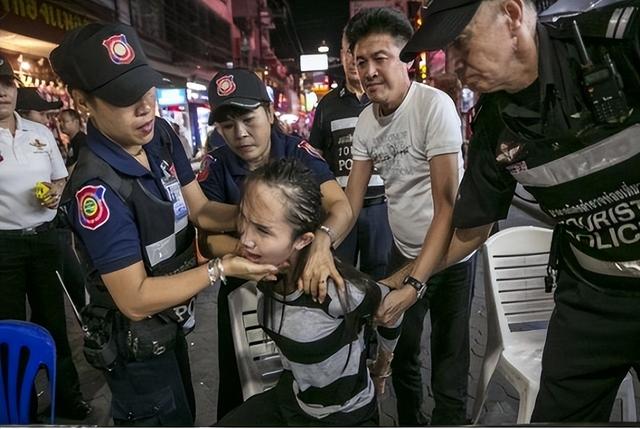 �����ݡ�ɨ�ơ����ˣ�������Щ�ص�ģ�������Ѿ�����ơ���