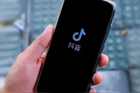 抖音一天可以发几个视频（抖音上热门视频要求和标准）图片