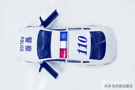 交通事故医保能报销吗？图片