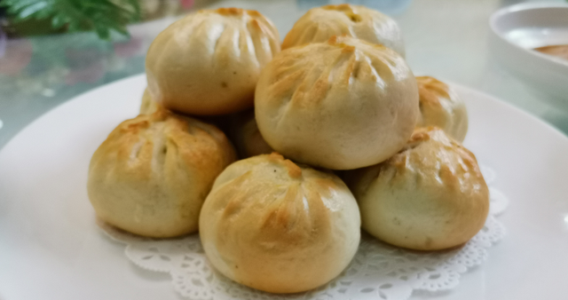 �����ѳǡ�����С���ʳƷ����ѡ��߽������ŵ�΢�ѳ�