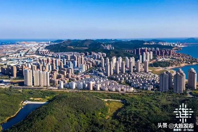 购房有补贴！每平米200元