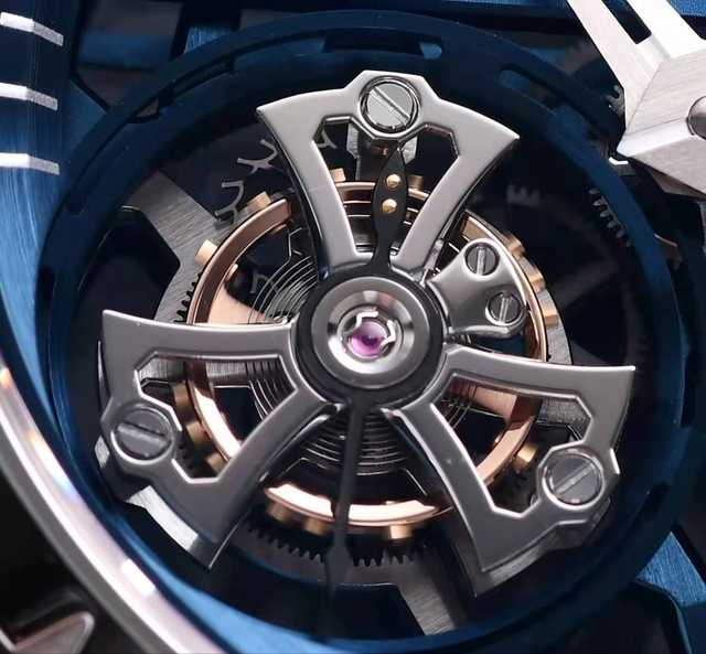 ��е������һ�ζ���Ǯ������������Ҫ��