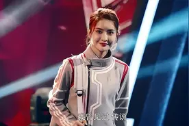 还有谁在支持女子电竞？图片