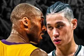 盘点NBA过眼云烟的八大球星，托马斯黯然落幕，林疯狂昙花一现图片