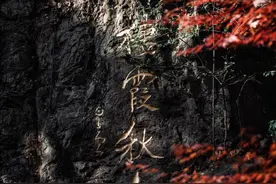 8首题壁诗，皆是冠绝古今之作!图片