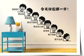 成功的秘诀图片
