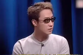 不炒作、不阴阳、不两面三刀，真心爱国的港星，我只服这7位!图片