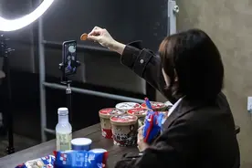 社会普遍的6个怪象，严重影响到老百姓生活，你见过几个？图片