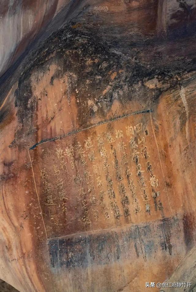 联题西藏昌都洛隆美景 文/李景宁