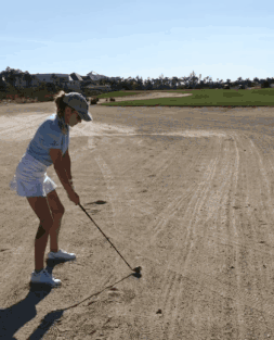 说一套做一套，沙坑的圈套谁没中过？