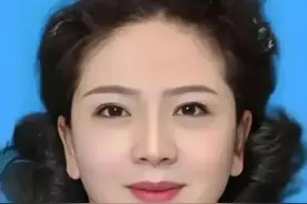 呼和浩特，从历史走来（呼和浩特历史简介）图片