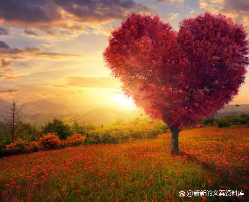 朋友圈经典有气质内涵短句说说
