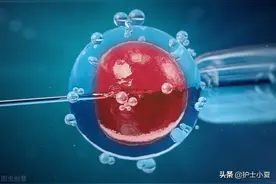 弱精症的诱因有哪些？如何预防？图片